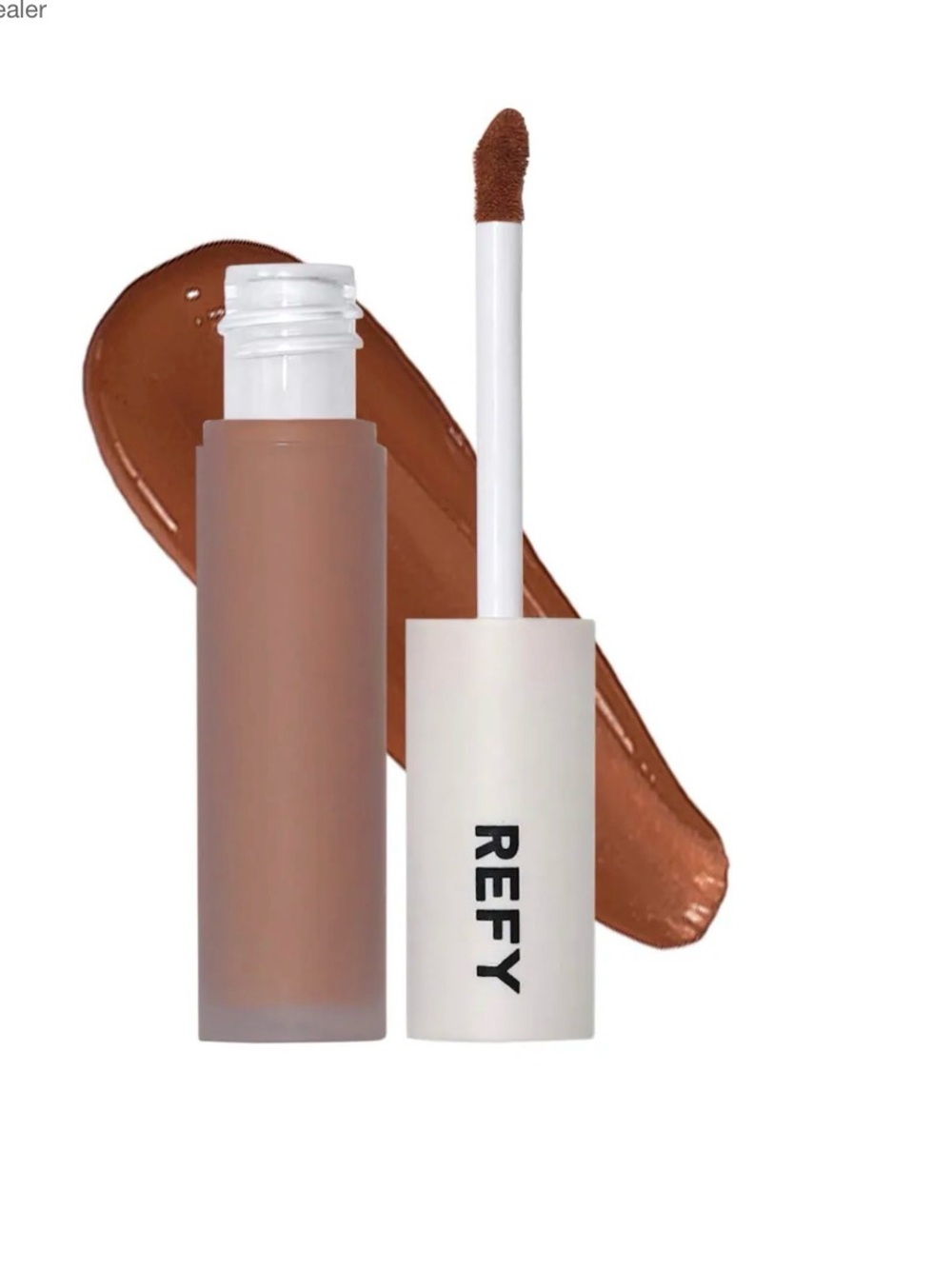 NIB REFY Hydrating Serum-Based Concealer 19 $26